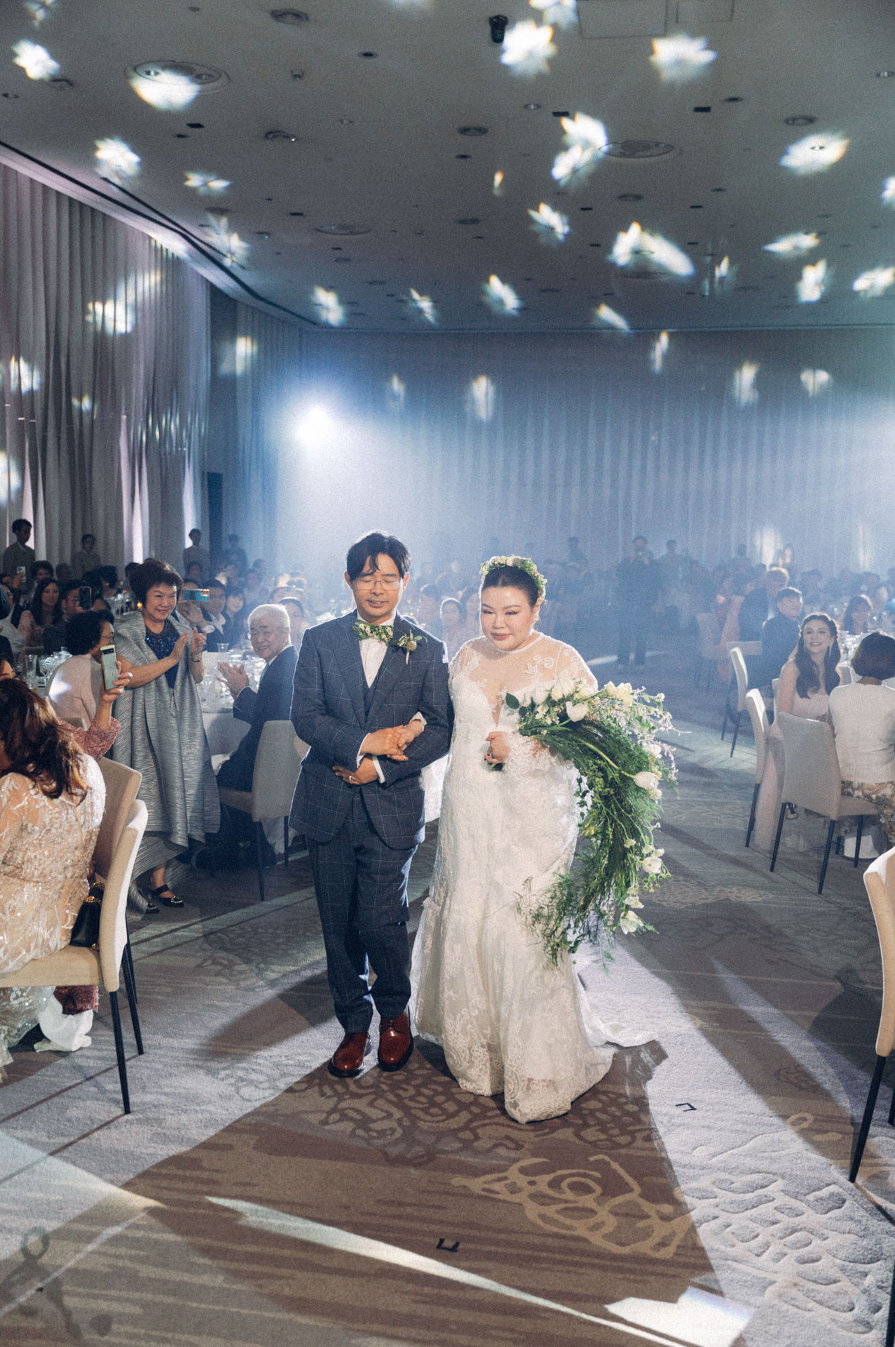 formal (0924 of 1173).jpg